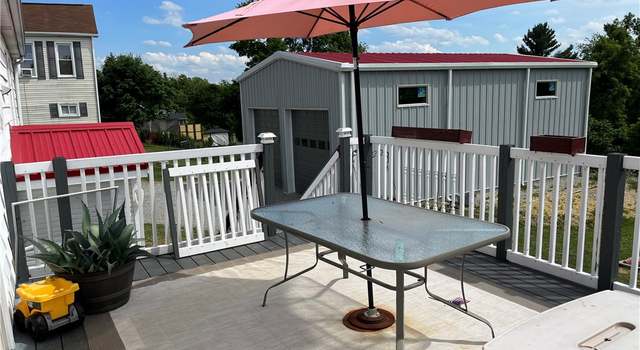 Photo of 765 Route 18, Hanover Twp - Wsh, PA 15021