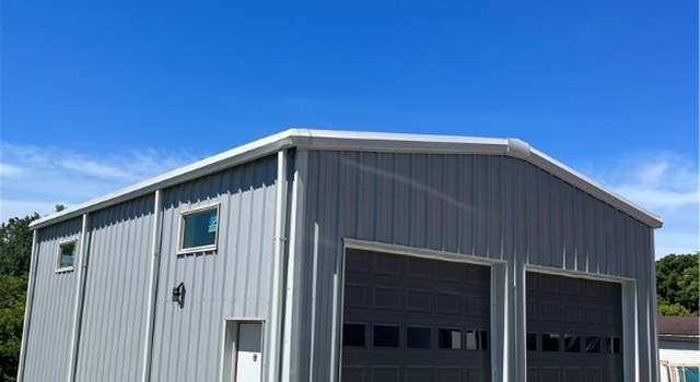 Photo of 765 Route 18, Hanover Twp - Wsh, PA 15021