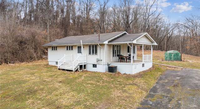 Photo of 257 North Ave, Charleroi Boro, PA 15022