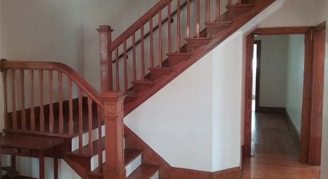 Photo of 529 Filbert Orient Rd, Redstone Twp, PA 15435