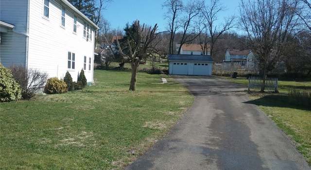 Photo of 529 Filbert Orient Rd, Redstone Twp, PA 15435
