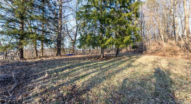 Photo of 115 Day Lily Ln, Marshall, PA 15086