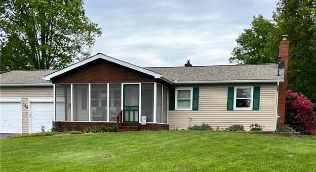 Photo of 129 Orchard Dr, Prospect, PA 16052