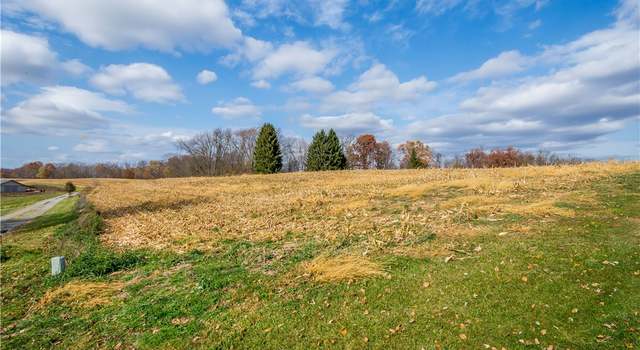 Photo of 0 Forrest Dr, Franklin Twp, PA 16123