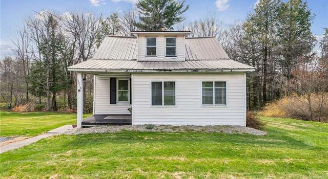 Photo of 5216 Dark Shade Dr, Shade Twp, PA 15924