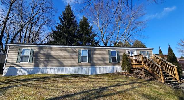 Photo of 118 Virginia Ln, Center Twp - But, PA 16001