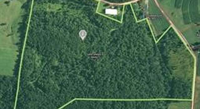 Photo of 0 Parkwood Rd, Indiana Boro - Ind, PA 15774