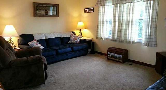 Photo of 346 Mcwilliams, Natrona Hts/harrison Twp., PA 15065