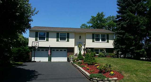 Photo of 346 Mcwilliams, Natrona Hts/harrison Twp., PA 15065