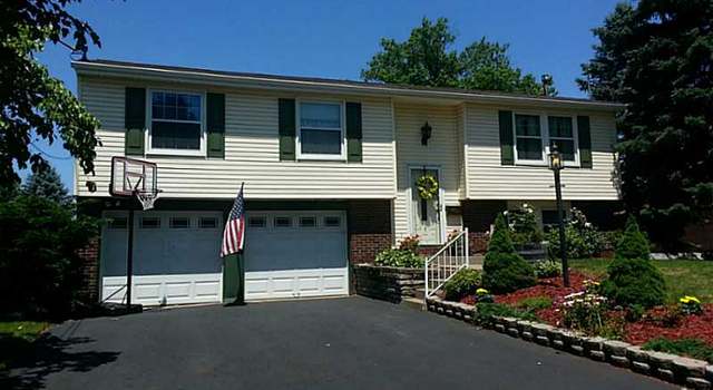 Photo of 346 Mcwilliams, Natrona Hts/harrison Twp., PA 15065
