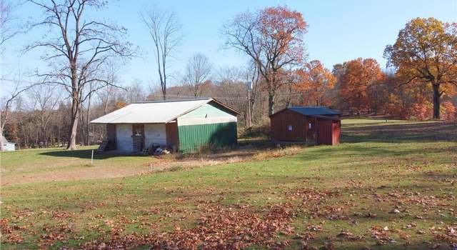 Photo of 325 Oakdale Rd, Darlngtn Twp, PA 16115