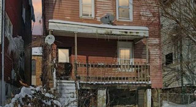 Photo of 510 Howard Ave, E Pittsburgh, PA 15112