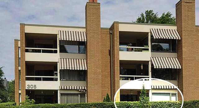 Photo of 305 Hay St Unit 1A, Regent Square, PA 15221