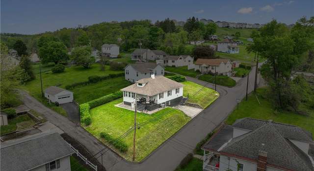 Photo of 13 Clifford Rd, Cecil, PA 15057