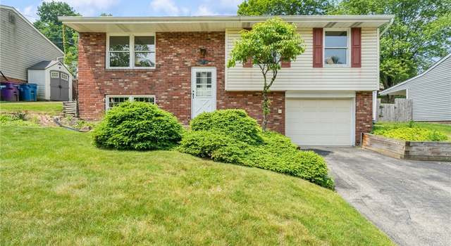 Photo of 520 Malabar Dr, Plum Boro, PA 15239