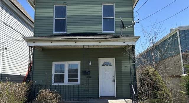 Photo of 194 11th St, Turtle Creek, PA 15145