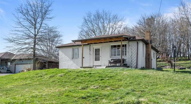 Photo of 133 Shaffer Rd, Gilpin Twp, PA 15656