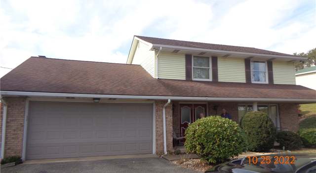 Photo of 1369 Gilchrist Rd, Bethel Twp, PA 15690