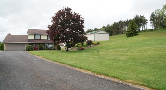 Photo of 1369 Gilchrist Rd, Bethel Twp, PA 15690