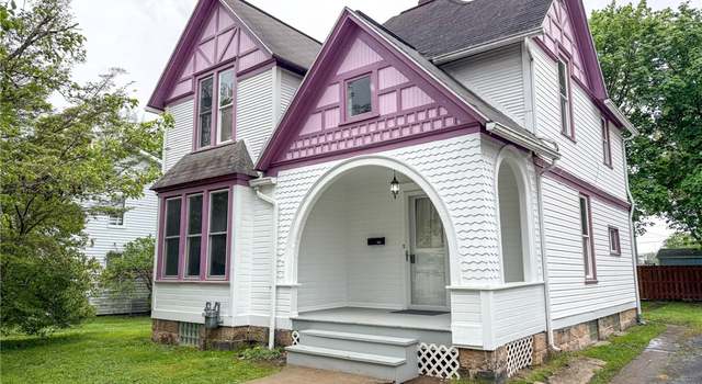 Photo of 414 Oak St, Indiana Boro - Ind, PA 15701