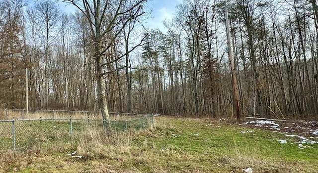 Photo of 119 Wiley Ln, Washington Twp - But, PA 16061