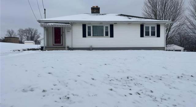 Photo of 11 Liberty St, Smithfield, PA 15478