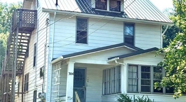 Photo of 304 Elm Ave, Sharon, PA 16146