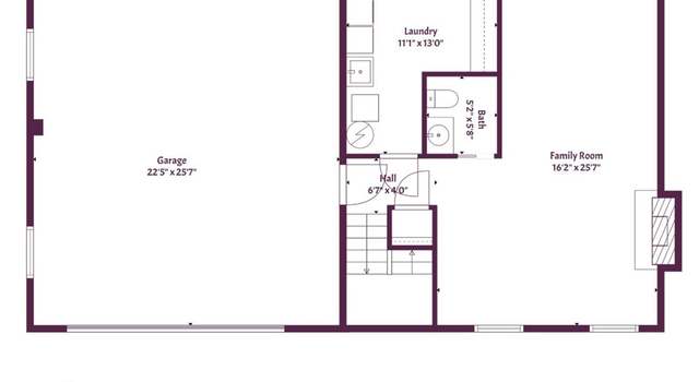 Photo of 107 Westview Dr, Ligonier Twp, PA 15658