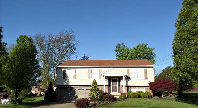 Photo of 1104 Sampson St, Conway, PA 15027