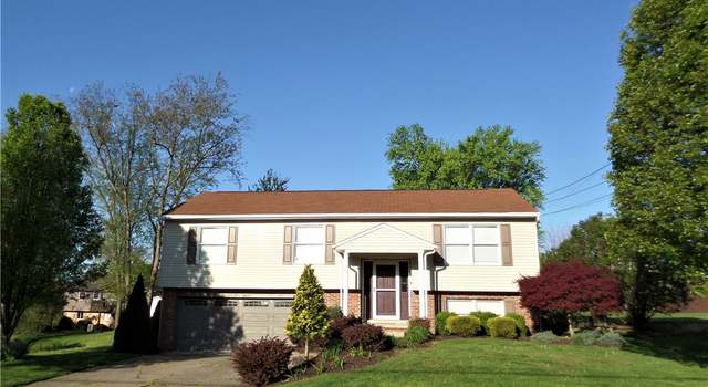 Photo of 1104 Sampson St, Conway, PA 15027