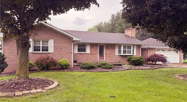 Photo of 120 Rogers Dr, Hanover Twp - Bea, PA 15026