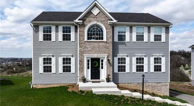 Photo of 259 Lily Ridge Dr, North Strabane, PA 15317