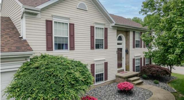 Photo of 114 Neshannock Trails Dr, Neshannock Twp, PA 16105
