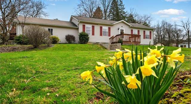 Photo of 2002 Pulaski Rd, Neshannock Twp, PA 16105