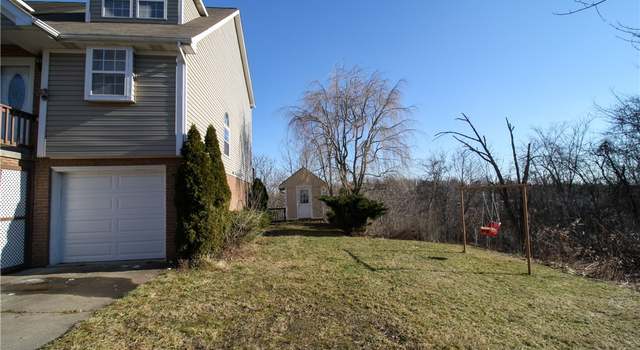 Photo of 167 Westfield, Hopewell Twp - Bea, PA 15001