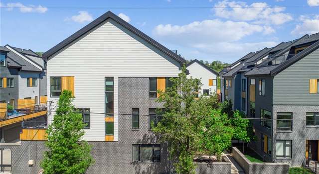 Photo of 5541 Butler St, Lawrenceville, PA 15201
