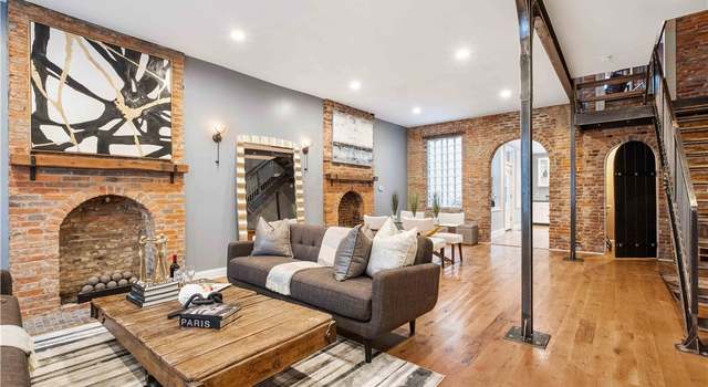 Photo of 1445 W North Ave, Manchester, PA 15233