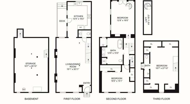 Photo of 1445 W North Ave, Manchester, PA 15233