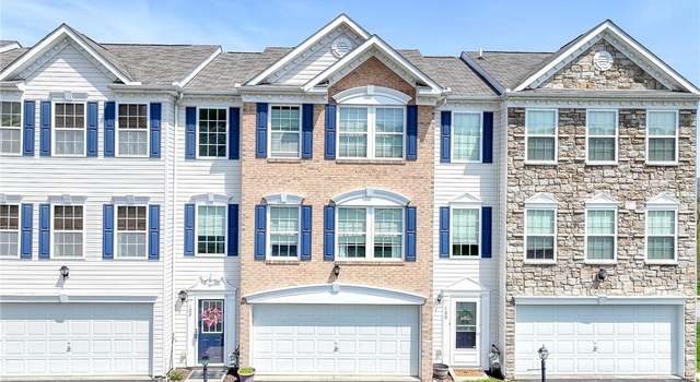 Photo of 102 Cole Ct, Harmony Boro - But, PA 16037