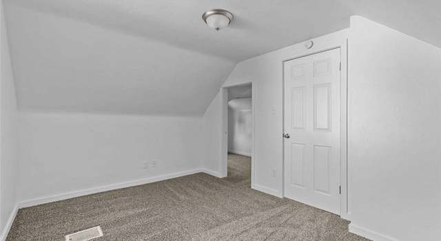 Photo of 204 Delaware Dr, Shaler, PA 15116