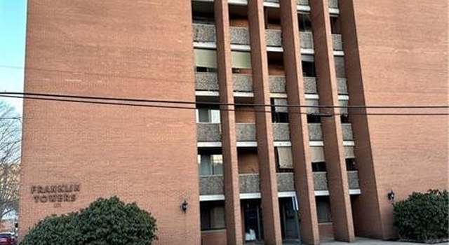Photo of 1326 6th Ave #401, Beaver Falls, PA 15010