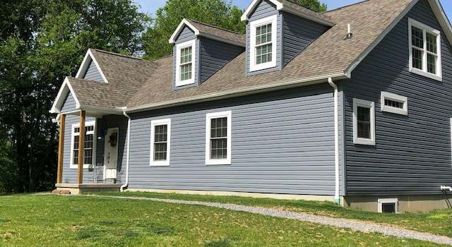 Photo of 141 Woods Rd, Venango Twp, PA 16049