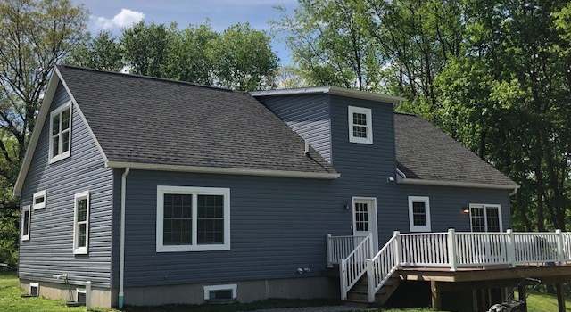 Photo of 141 Woods Rd, Venango Twp, PA 16049
