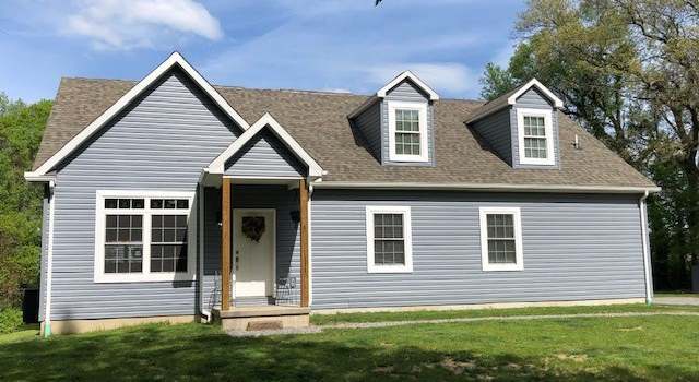 Photo of 141 Woods Rd, Venango Twp, PA 16049