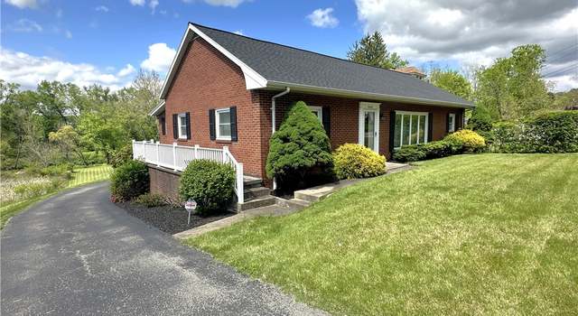 Photo of 3443 State Route 711, Ligonier Twp, PA 15658