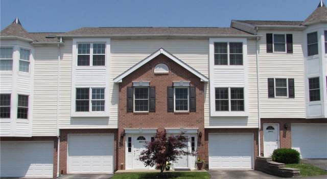Photo of 6921 Spring Valley Ln, Murrysville, PA 15632