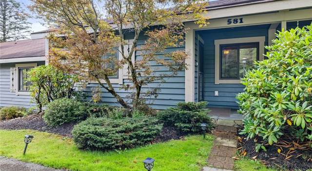 Photo of 581 Maple Ct, Hidden Valley, PA 15502
