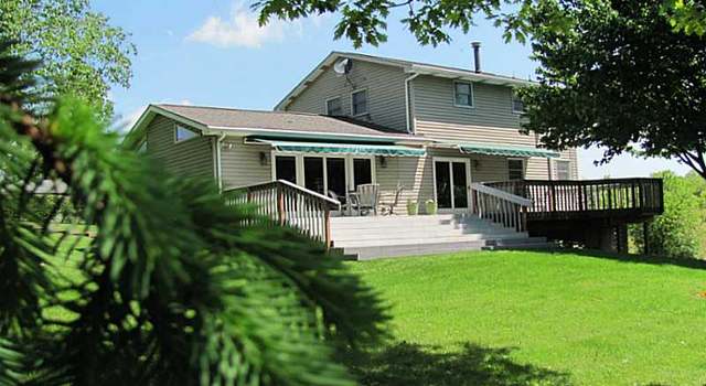 Photo of 336 Sarver Rd, Buffalo Twp - But, PA 16055