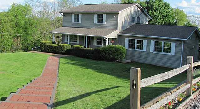 Photo of 336 Sarver Rd, Buffalo Twp - But, PA 16055