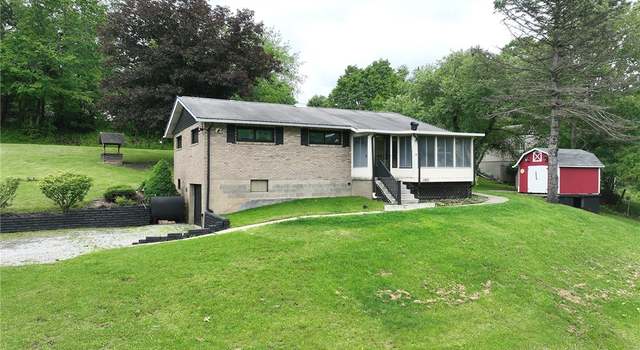 Photo of 1901 North Rd, North Fayette, PA 15057
